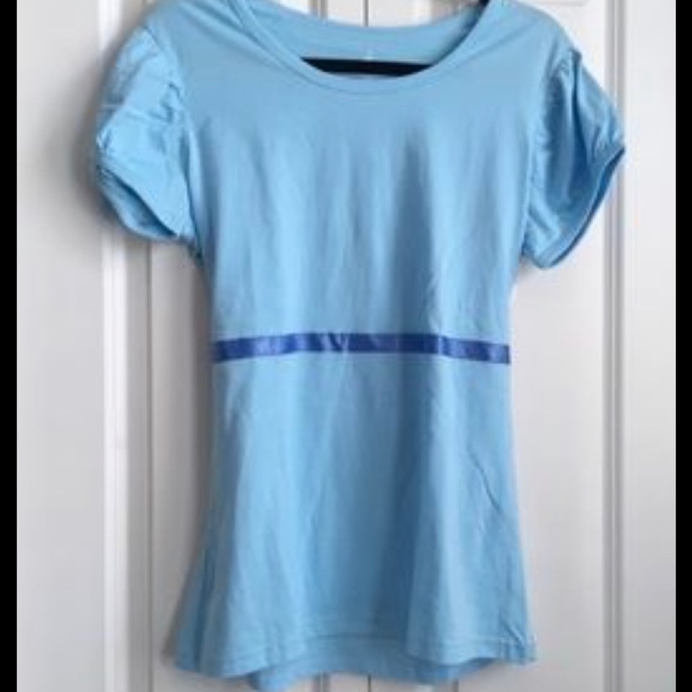 Wendy Walt Disney World Parks Darling tee WDW park